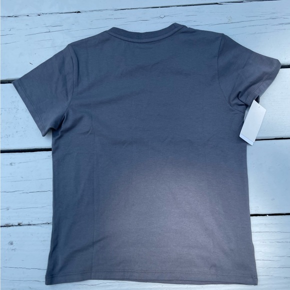 Tucker + Tate T shirt - Picture 2 of 6